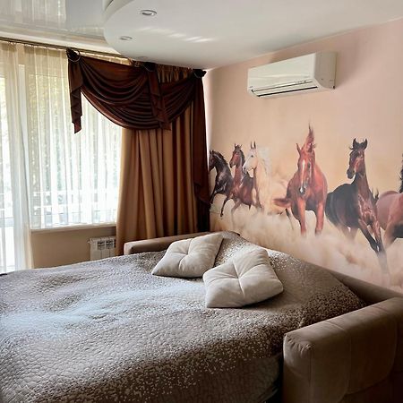 Avenue Apart ลวีฟ ภายนอก รูปภาพ