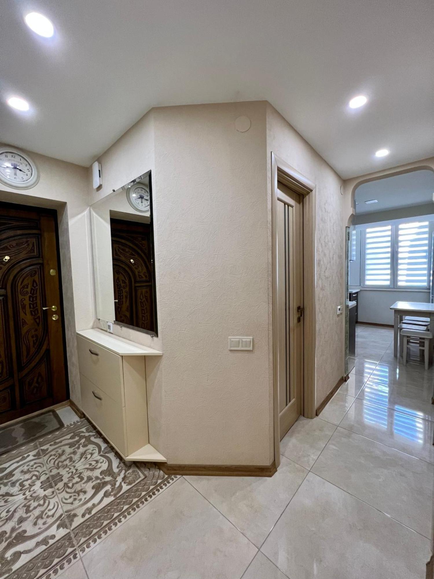 Avenue Apart ลวีฟ ภายนอก รูปภาพ