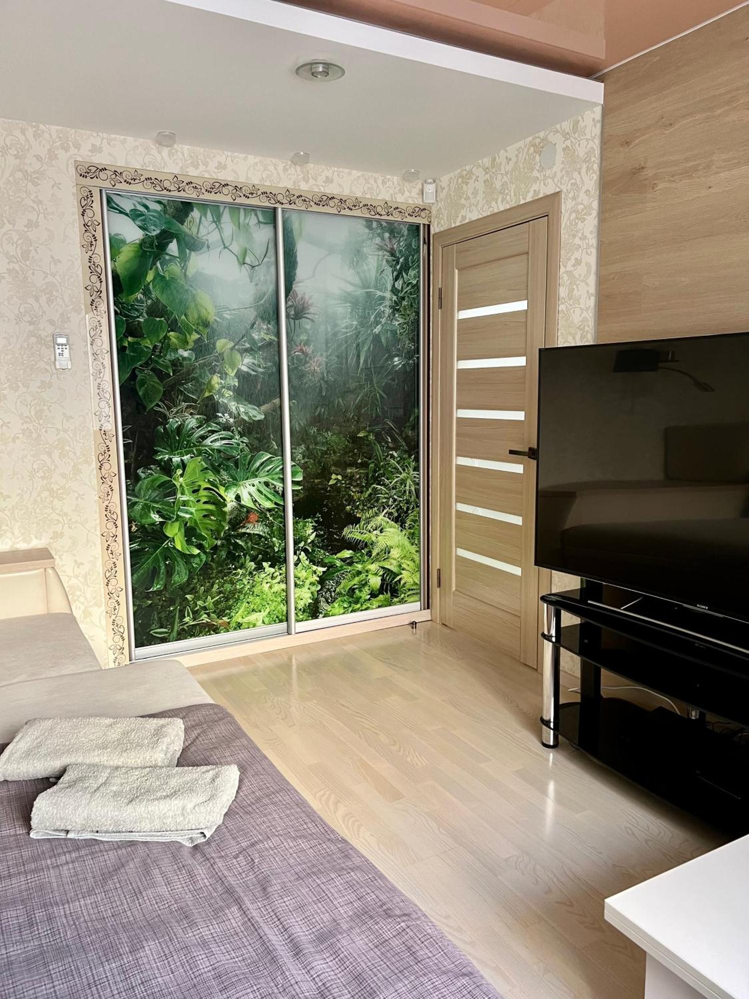 Avenue Apart ลวีฟ ภายนอก รูปภาพ